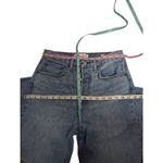 Aritzia Denim Forum the joni high rise loose 26 Photo 6