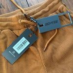 Bo and Tee Shorts Photo 2