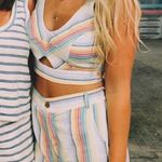 Lucy Love 2 Piece Set Photo 0