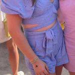 DO+BE Matching Set Photo 1