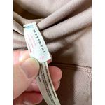 Free People  movement leggings‎ small Photo 6