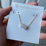 Kendra Scott Neckalce Photo 0