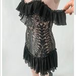 Nomad ✨ LOVE SWEPT DRESS✨ Photo 2