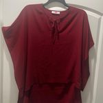 BuddyLove Top Photo 1