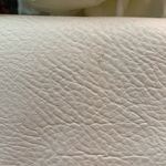 Relic  OFF WHITE DOUBLE COMPARTMENT CROSSBODY HAND BAG Photo 5