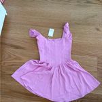 Amanda Uprichard  dress Photo 2