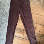 Aerie  Leggings Offline Crossover Photo 0