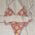 Aurelle Swim  Bikini Set Photo 0