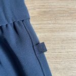 Lululemon Athletica Dark Navy Blue Pants Size 12 Photo 6