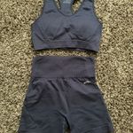 AYBL Balance V2 Seamless Set Photo 0