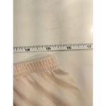 Vintage JCPenney Nylon Half Slip Skirt | Lace Trim | Size M Size M Photo 4