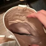 SheIn Cowgirl boots Photo 3