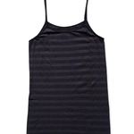 🔃Jockey Spaghetti Strap Tank Top Photo 1