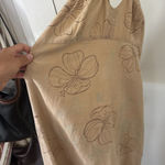 Vintage Vacation Dress Photo 0