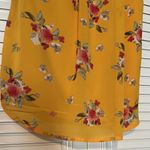 Midnight sky Blouse Photo 10