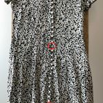 DBY Midi Dress Multiple Photo 1