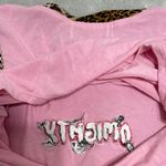 omighty Muscle Tee Photo 7