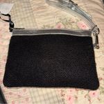 Mim & Ray London designer Silver Photo 4