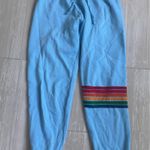 Aviator Nation  Sweatpants  Photo 2
