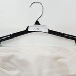 Michael Costello  x REVOLVE Felice Mini Dress in Ivory XXS Photo 11