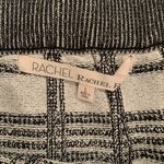 Rachel Roy Skirt Photo 2