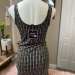 Dress Black Size M Photo 4