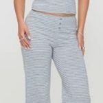 Amazon  Pajama Set Photo 0