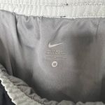 Nike Women’s  Shorts Size M Photo 3
