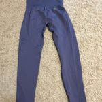 AYBL Seamless Leggings size medium Photo 0