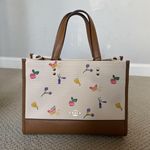 Coach Dempsey Carryall With Dreamy Veggie Print c8602 Photo 0