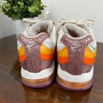 Nike  Air Max 95 Zen Sneakers Women’s 6.5 Retro Colorway Photo 5