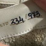 Golden Goose Super-Star Size 37 Photo 9