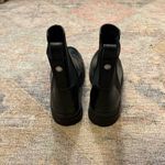 Steve Madden Women’s Gore Chelsea Boots in Black Photo 7