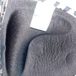 Relleciga Bikini Top S Cheetah Print Halter Tie Front Triangle Push Up Photo 2