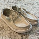 Hey Dude  Women’s Photo 0