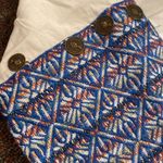 Velzera  open front blouse M Photo 2