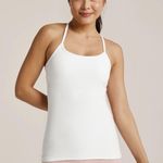 Beyond Yoga Spacedye Slim Racerback Cami Photo 0