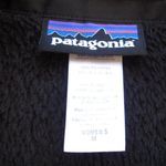 Patagonia Women's Re-Tool Snap-T® Fleece Pullover Photo 7