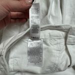 Good American  high waisted denim jeans Photo 7