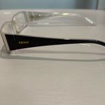 DKNY  glasses Photo 1