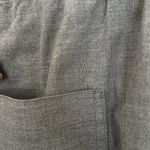 Uniqlo JW Anderson for Gray Women's culottes/cropped pants Photo 5