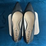 Life Stride 🆕 Soft Systems Sz 7 Wide Sevyn Black Pumps Photo 3