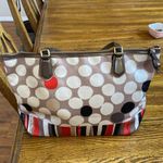 Coach  purse Photo 3