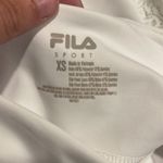 FILA Leggings Photo 3