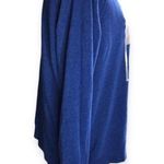 No Boundaries  Sleepwear Need Coffee Graphic Print Sleep Sweatshirt Photo 2