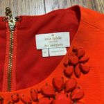 Kate Spade 0 blouse Photo 4