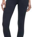 Lululemon  Align Pant 25 inch Navy Blue Size 12 Photo 0