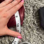 Nike New  NSW Down Fill Jacket Coat size small Photo 5