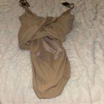 Maidenform NWT  Body shaping Dress Photo 3