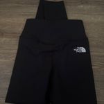 The North Face  Black Leggings  Photo 2